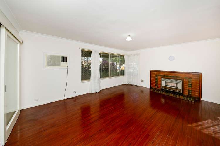Seventh view of Homely house listing, 1 Tame Court, Dianella WA 6059