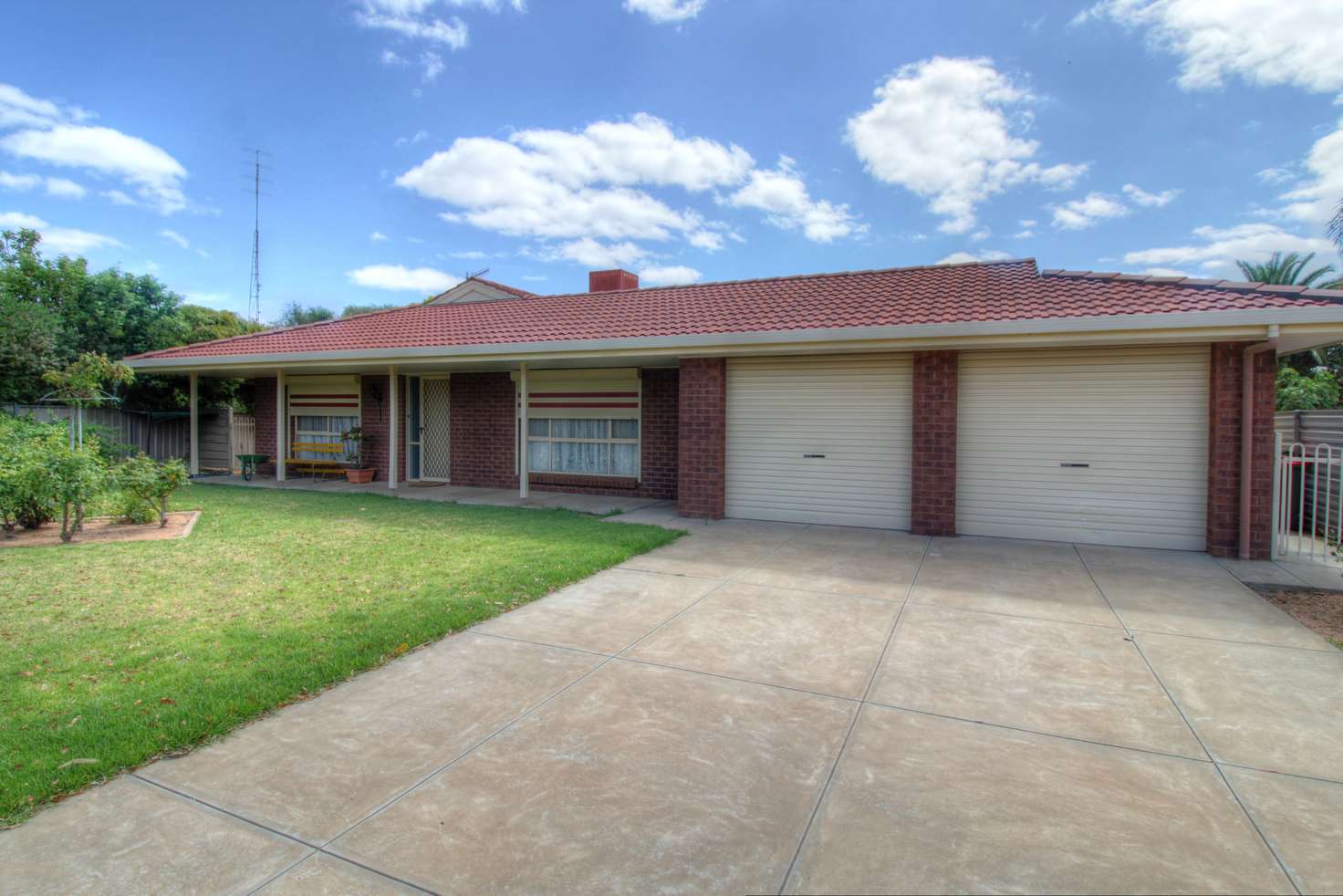 Main view of Homely house listing, 3 Berriview Court, Berri SA 5343