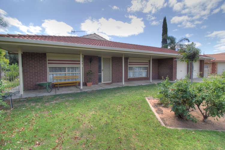 Second view of Homely house listing, 3 Berriview Court, Berri SA 5343