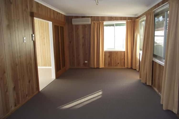 Third view of Homely house listing, 236 Settlement Road, Cowes VIC 3922