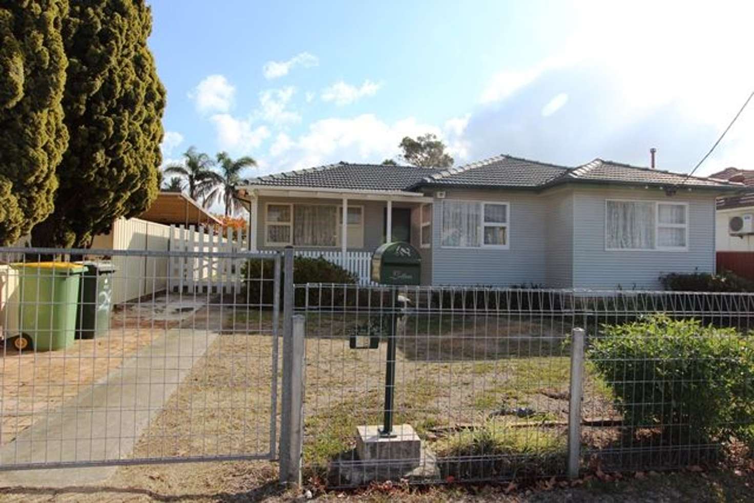Main view of Homely house listing, 29 Ascot Street, Canley Heights NSW 2166