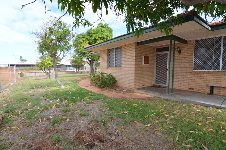 Second view of Homely house listing, 29 Stuart Street, Carnarvon WA 6701