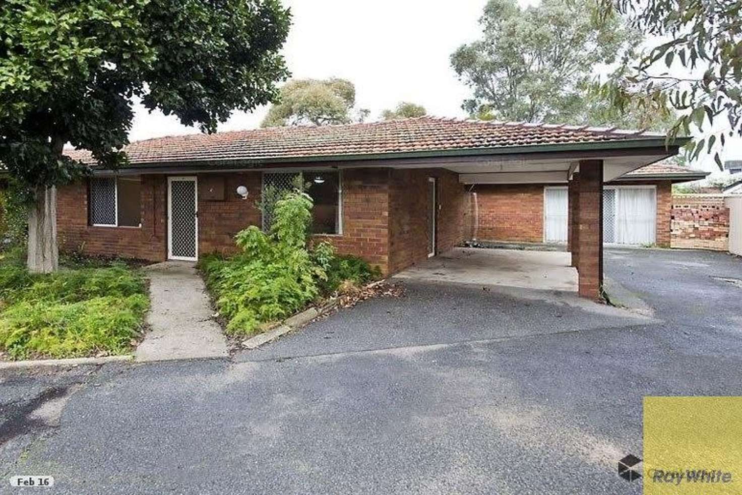 Main view of Homely house listing, 27D Robin Hood Avenue, Armadale WA 6112