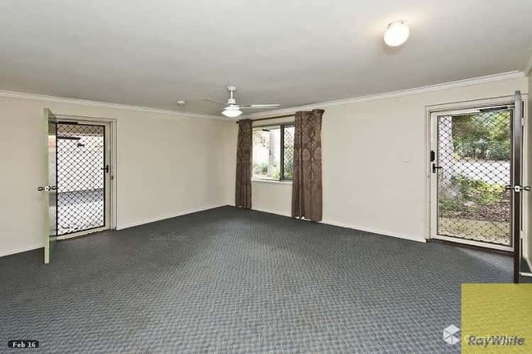 Seventh view of Homely house listing, 27D Robin Hood Avenue, Armadale WA 6112