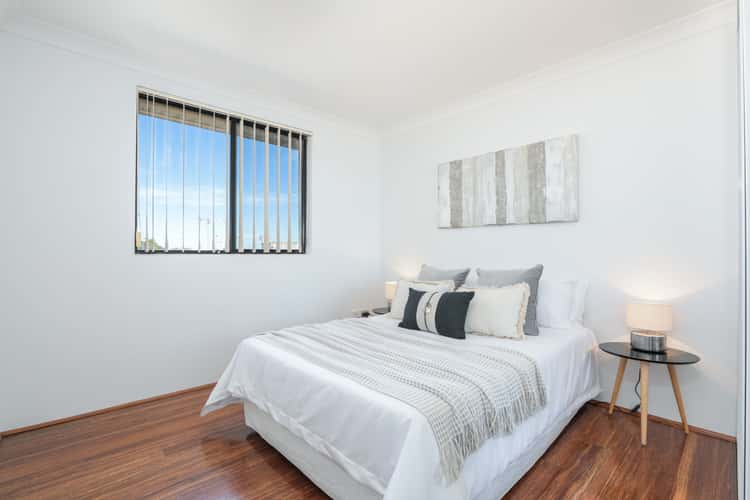 Sixth view of Homely apartment listing, 14/49 Dobson Crescent, Baulkham Hills NSW 2153