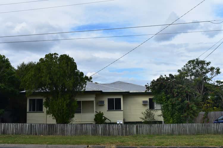 Main view of Homely house listing, 18 York Street, Beenleigh QLD 4207