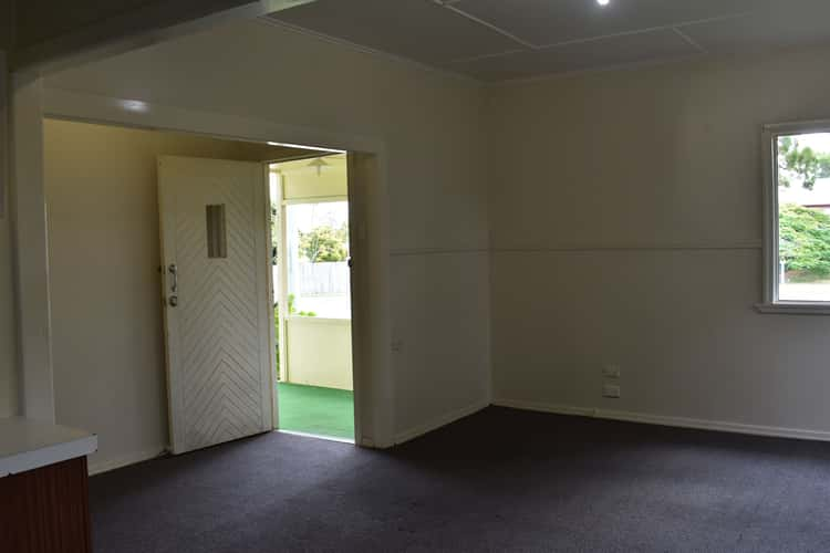 Second view of Homely house listing, 18 York Street, Beenleigh QLD 4207