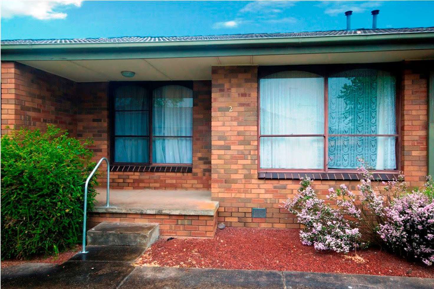Main view of Homely house listing, 2/23 Longley Street, Alfredton VIC 3350