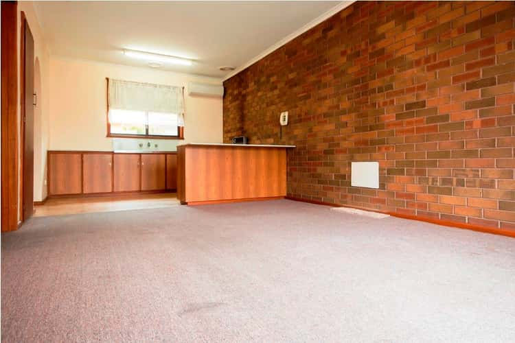 Second view of Homely house listing, 2/23 Longley Street, Alfredton VIC 3350