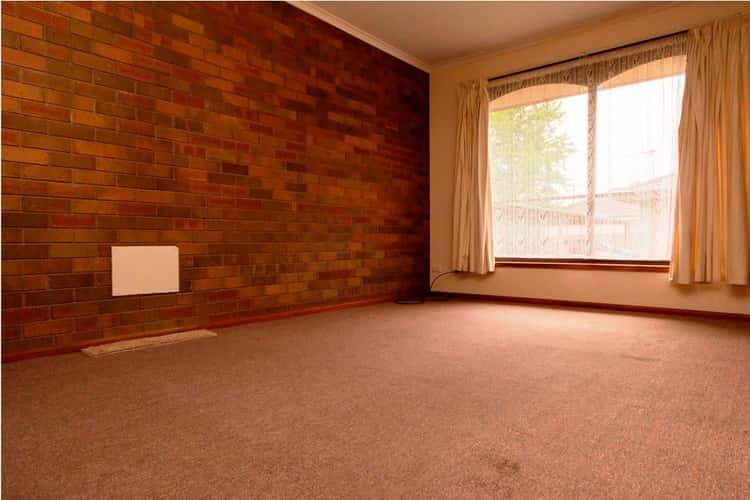 Third view of Homely house listing, 2/23 Longley Street, Alfredton VIC 3350