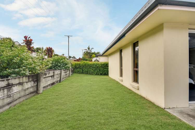 Fourth view of Homely house listing, 57 Juno Drive, Aroona QLD 4551