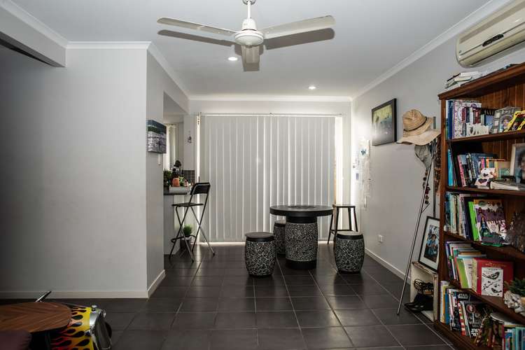 Third view of Homely townhouse listing, 10/6 Station Road, Burpengary QLD 4505
