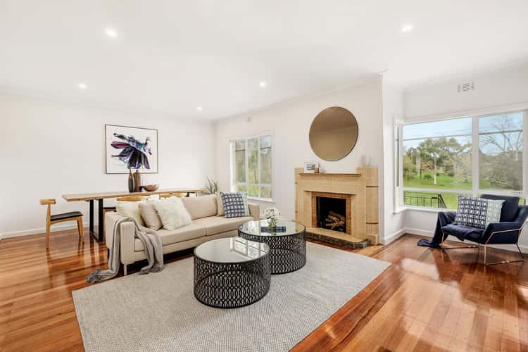 Fifth view of Homely house listing, 1 Tovey Street, Balwyn North VIC 3104