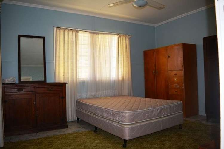 Third view of Homely house listing, 4 Myrtle Street, Blackall QLD 4472