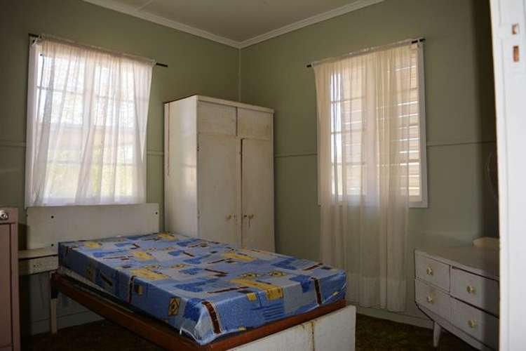 Fourth view of Homely house listing, 4 Myrtle Street, Blackall QLD 4472