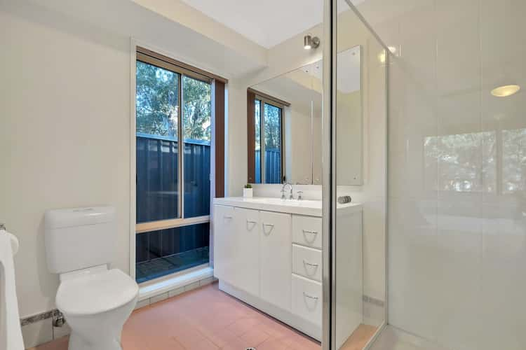 Fourth view of Homely house listing, 4 Woodland Grove, Aberfoyle Park SA 5159