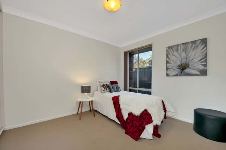 Fifth view of Homely house listing, 4 Woodland Grove, Aberfoyle Park SA 5159