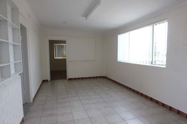 Main view of Homely unit listing, 3/238 Canley Vale Road, Canley Heights NSW 2166