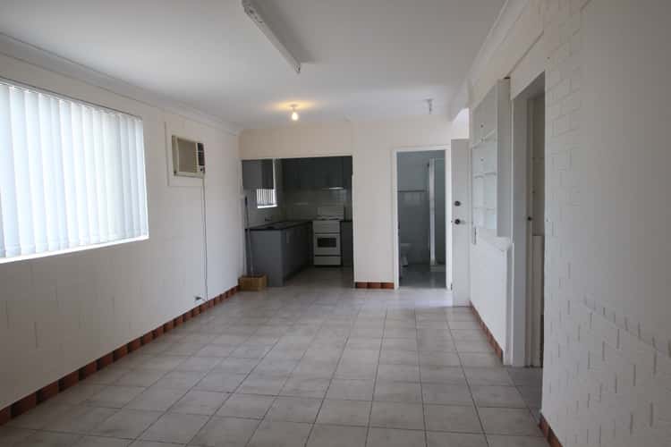 Second view of Homely unit listing, 3/238 Canley Vale Road, Canley Heights NSW 2166