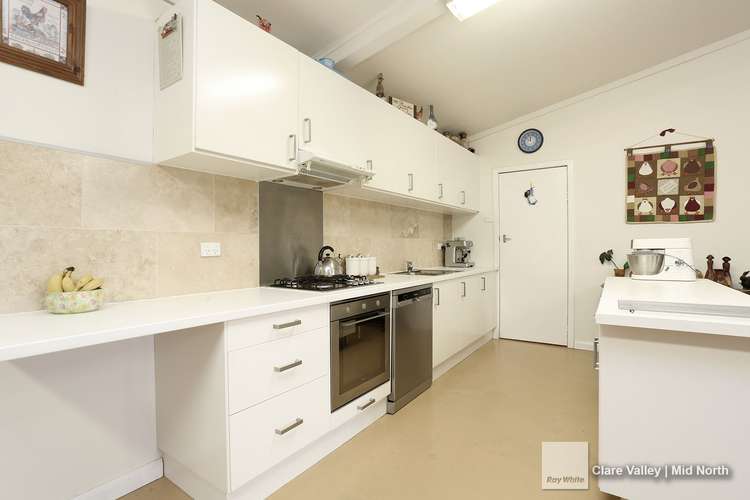 Third view of Homely house listing, Lot 168 Eagle Road, Bower SA 5374