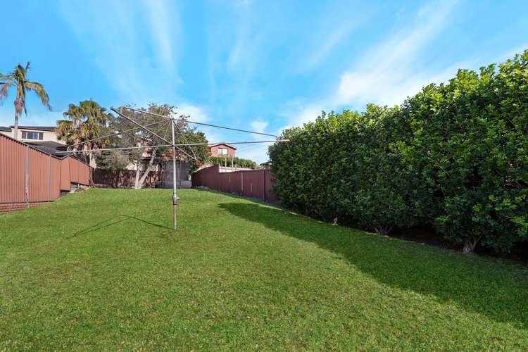 Second view of Homely house listing, 269 Woniora Road, Blakehurst NSW 2221