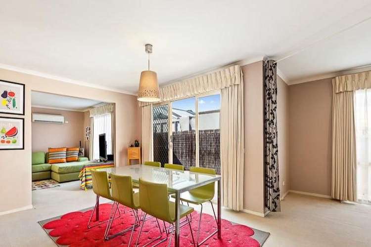 Second view of Homely unit listing, 4/28-30 Canberra Street, Carrum VIC 3197