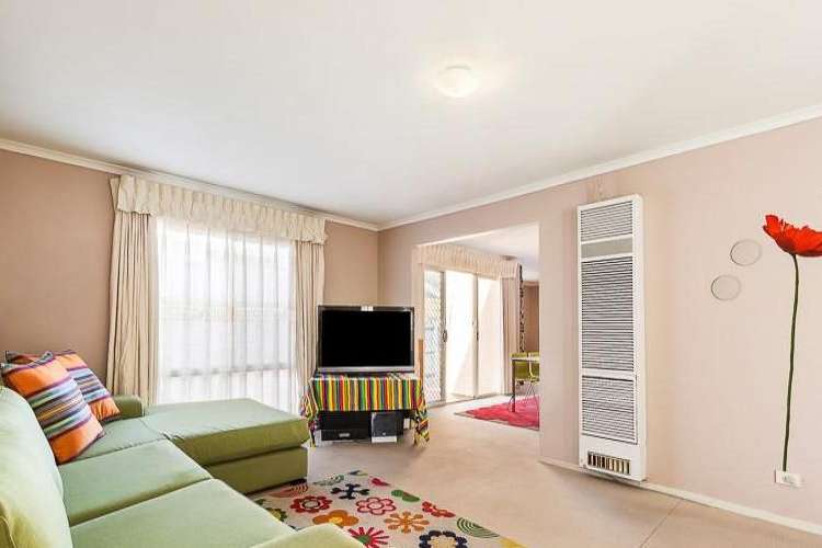 Fourth view of Homely unit listing, 4/28-30 Canberra Street, Carrum VIC 3197
