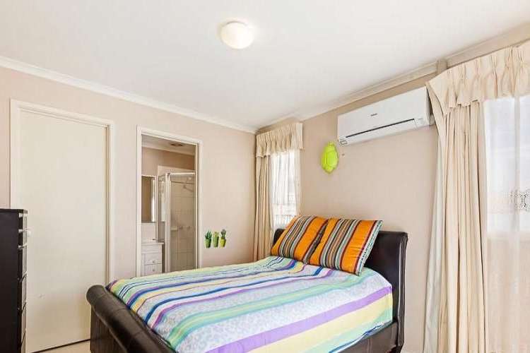 Fifth view of Homely unit listing, 4/28-30 Canberra Street, Carrum VIC 3197