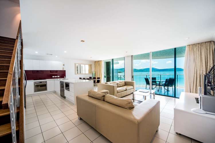 Fourth view of Homely unit listing, 49/159 Shingley Drive, Airlie Beach QLD 4802