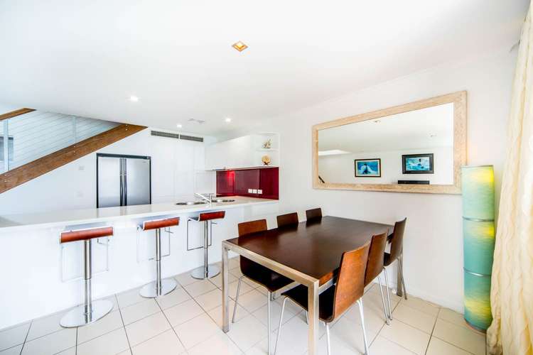 Sixth view of Homely unit listing, 49/159 Shingley Drive, Airlie Beach QLD 4802