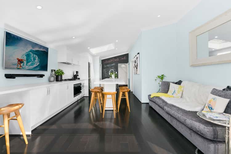 Second view of Homely house listing, 88 Birrell Street, Bondi Junction NSW 2022