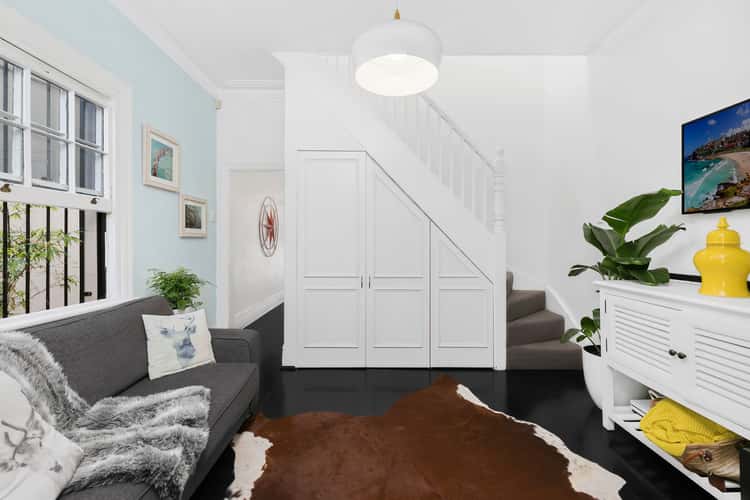 Third view of Homely house listing, 88 Birrell Street, Bondi Junction NSW 2022