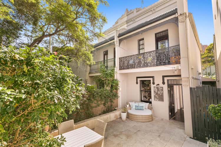 Sixth view of Homely house listing, 88 Birrell Street, Bondi Junction NSW 2022