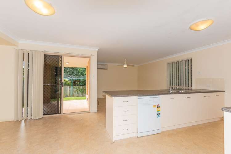 Main view of Homely house listing, 36 Bradfield Street, Brighton QLD 4017