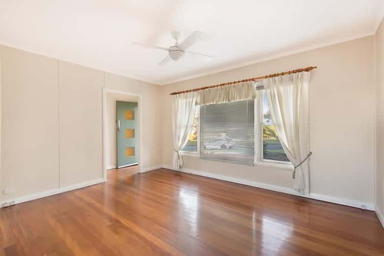 Third view of Homely house listing, 16 Strathdale Street, Aspley QLD 4034