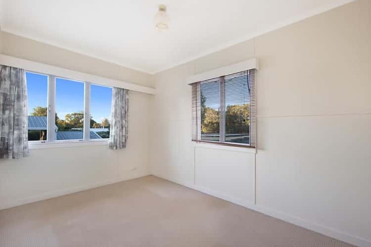 Fourth view of Homely house listing, 16 Strathdale Street, Aspley QLD 4034