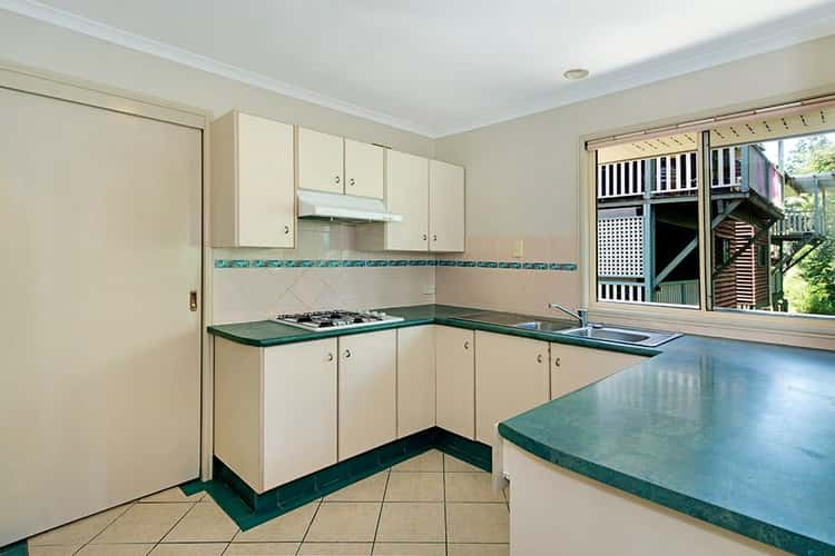 Third view of Homely townhouse listing, 4/36 Andrews Street, Balmoral QLD 4171