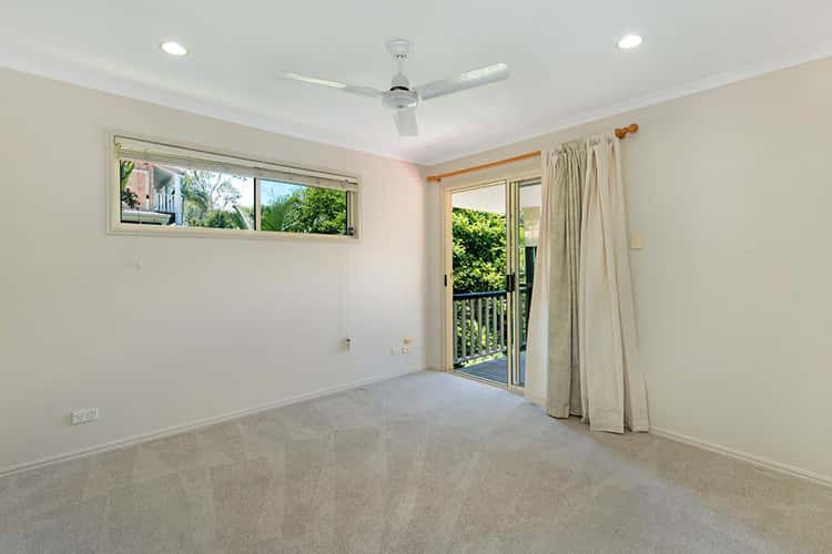 Fifth view of Homely townhouse listing, 4/36 Andrews Street, Balmoral QLD 4171