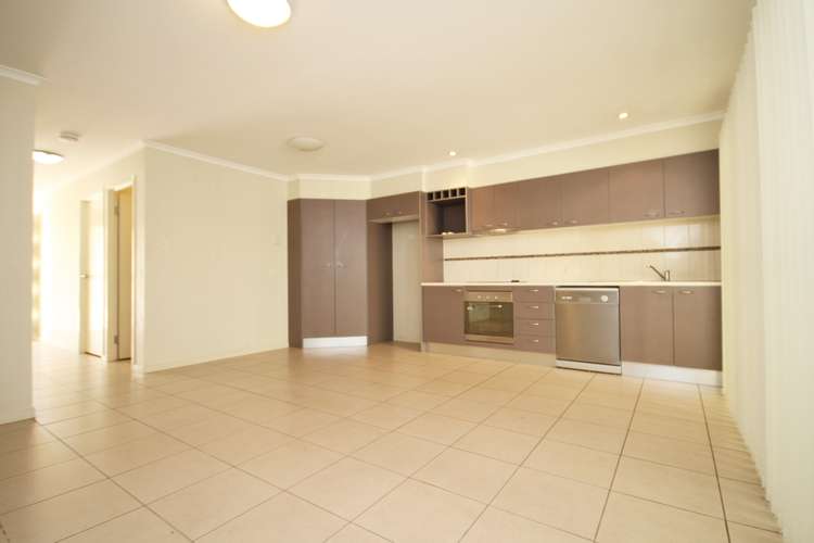 Second view of Homely townhouse listing, 8/31 Swan Street, Beerwah QLD 4519