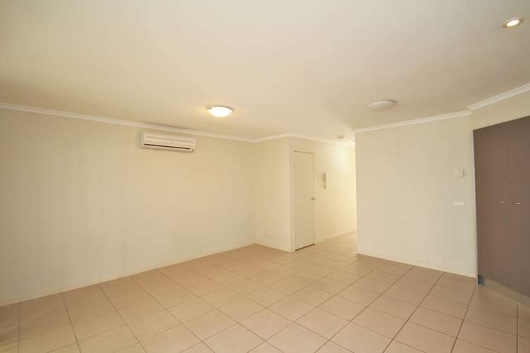 Third view of Homely townhouse listing, 8/31 Swan Street, Beerwah QLD 4519