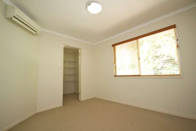 Fourth view of Homely townhouse listing, 8/31 Swan Street, Beerwah QLD 4519