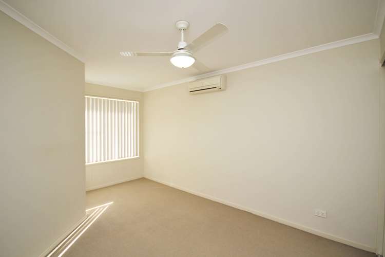 Fifth view of Homely townhouse listing, 8/31 Swan Street, Beerwah QLD 4519