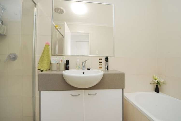 Seventh view of Homely townhouse listing, 8/31 Swan Street, Beerwah QLD 4519
