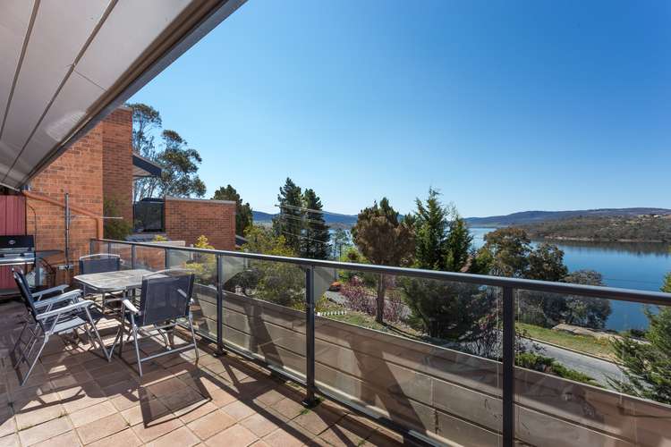 9/8 Townsend Street, Jindabyne NSW 2627