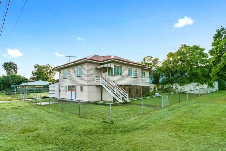 Second view of Homely house listing, 43 Rookwood Avenue, Coopers Plains QLD 4108