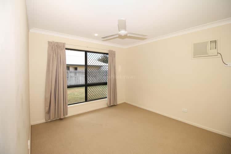 Second view of Homely house listing, 3 Maynard Court, Condon QLD 4815