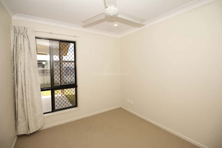 Third view of Homely house listing, 3 Maynard Court, Condon QLD 4815