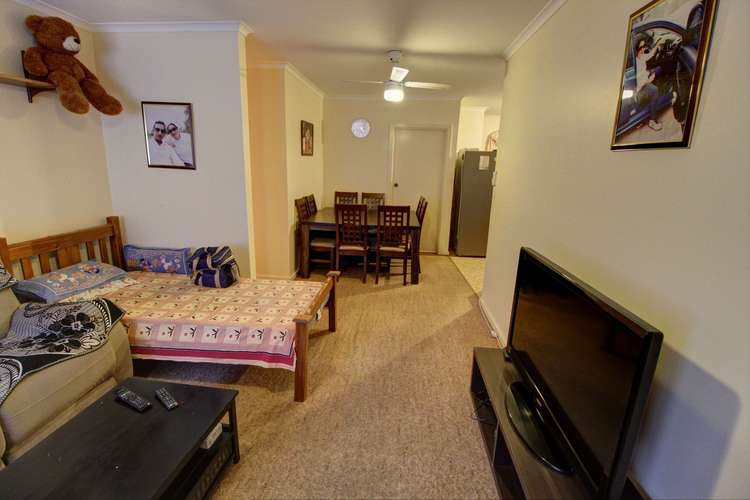 Fifth view of Homely unit listing, Unit 3, 4 Guy Street, Berri SA 5343