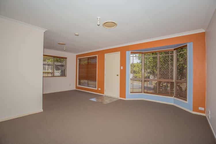 Second view of Homely house listing, 10 Tyrone Place, Acacia Ridge QLD 4110