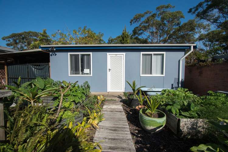 Fifth view of Homely house listing, 38 Merimbula Street, Currarong NSW 2540